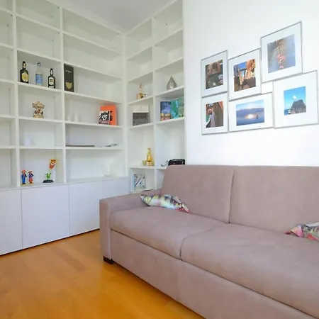 Rio Ca Foscari A San Pantalon Apartment Venice Exterior photo
