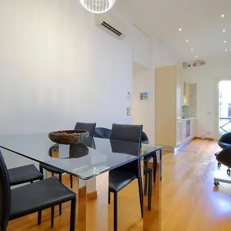 Rio Ca Foscari A San Pantalon Apartment Venice Exterior photo